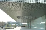 Tampa Museum of Art preview 3