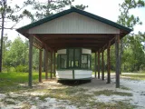 Silver River Museum preview 2