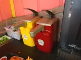 Brevard Zoo preview 4