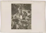 Pensacola Lighthouse and Maritime Museum preview 3