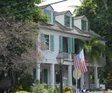 Audubon House and Tropical Gardens preview 2