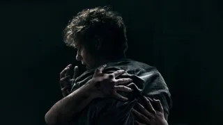 Leviticus movie photo 6