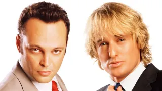 Wedding Crashers movie photo 8