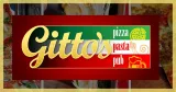 Gitto's Pizza preview 1