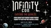 INFINITE VIP 2-Day (7/11 & 7/12) Infinity Con 2026