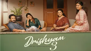 Drishyam 3 movie photo 2