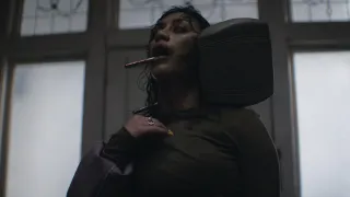Evil Dead Burn movie photo 10