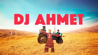 DJ Ahmet movie photo 8
