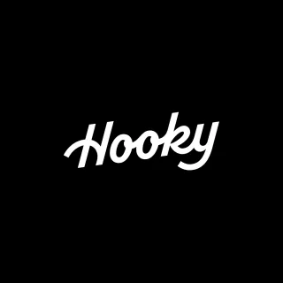 Hooky Entertainment Delray Beach