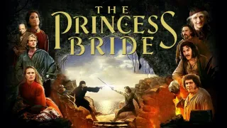 The Princess Bride movie photo 9