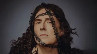 Event image for "Weird Al" Yankovic: Bigger & Weirder 2026 Tour in Tallahassee, FL