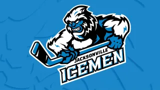 Event image for Jacksonville Icemen vs Atlanta Gladiators - Halloween in Jacksonville, FL