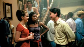 10 Things I Hate About You movie photo 8