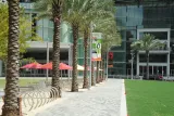 Doctor Phillips Center for the Performing Arts preview 2