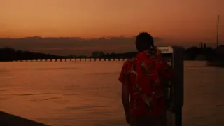 Scarface movie photo 7