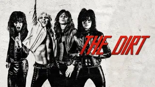 The Dirt movie photo 7