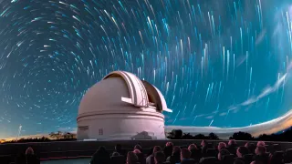 Cinema photo 1