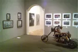 Museum of Art - DeLand preview 1