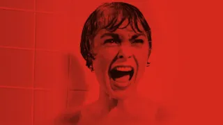 Psycho movie photo 9