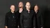 Vertical Horizon, Tonic and First Of The Day to Benefit Rocks the Cure