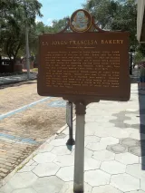 Ybor City Museum State Park preview 4
