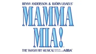 Event image for Mamma Mia! (Touring) in Sarasota, FL
