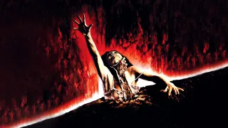 The Evil Dead movie photo 1