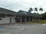 Royal Palm Visitor Center preview 2