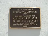 St. Andrew's Episcopal Church preview 3