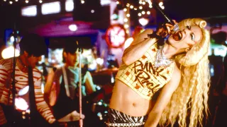 Hedwig and the Angry Inch movie photo 1