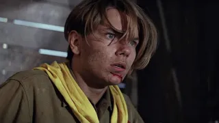 Indiana Jones and the Last Crusade movie photo 10