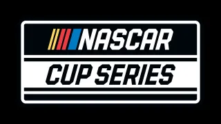 Event image for NASCAR Cup Series Coke Zero Sugar 400 in Daytona Beach, FL