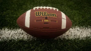 Event image for Stetson Hatters Football vs. Webber International Warriors Football in Deland, FL