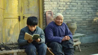 Living the Land movie photo 4