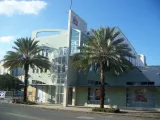 Morean Arts Center preview 1