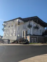 WonderWorks Orlando preview 4