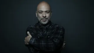 Event image for Jo Koy Live in Hollywood, FL