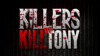 Event image for Killers of Kill Tony in West Palm Beach, FL
