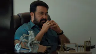Drishyam 3 movie photo 4