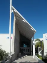 Leepa-Rattner Museum of Art preview 4