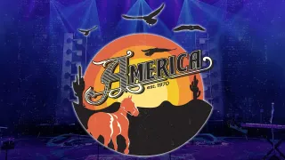 Event image for America in Daytona Beach, FL