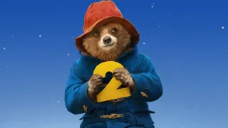 Paddington 2 movie photo 6