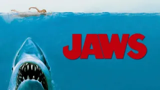 Jaws movie photo 8