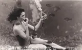 Weeki Wachee Springs preview 1