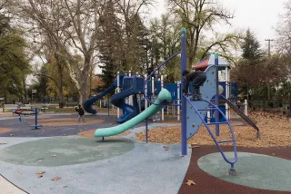 Southside Park photo 5