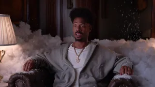 Scary Movie movie photo 8
