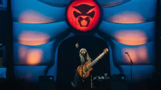 Event image for Thundercat: Distracted AF Tour in Jacksonville, FL