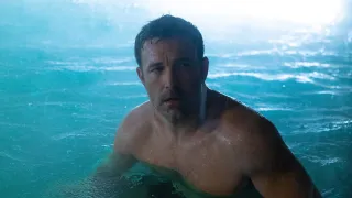 Deep Water movie photo 9