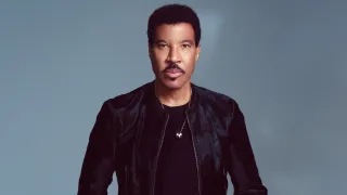 Event image for Lionel Richie and Earth, Wind & Fire - Sing a Song All Night Long in Orlando, FL