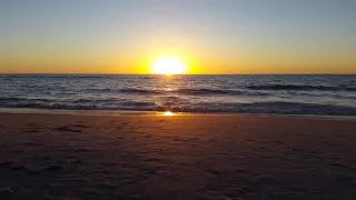 Clam Pass Beach in Naples, FL beach photo
